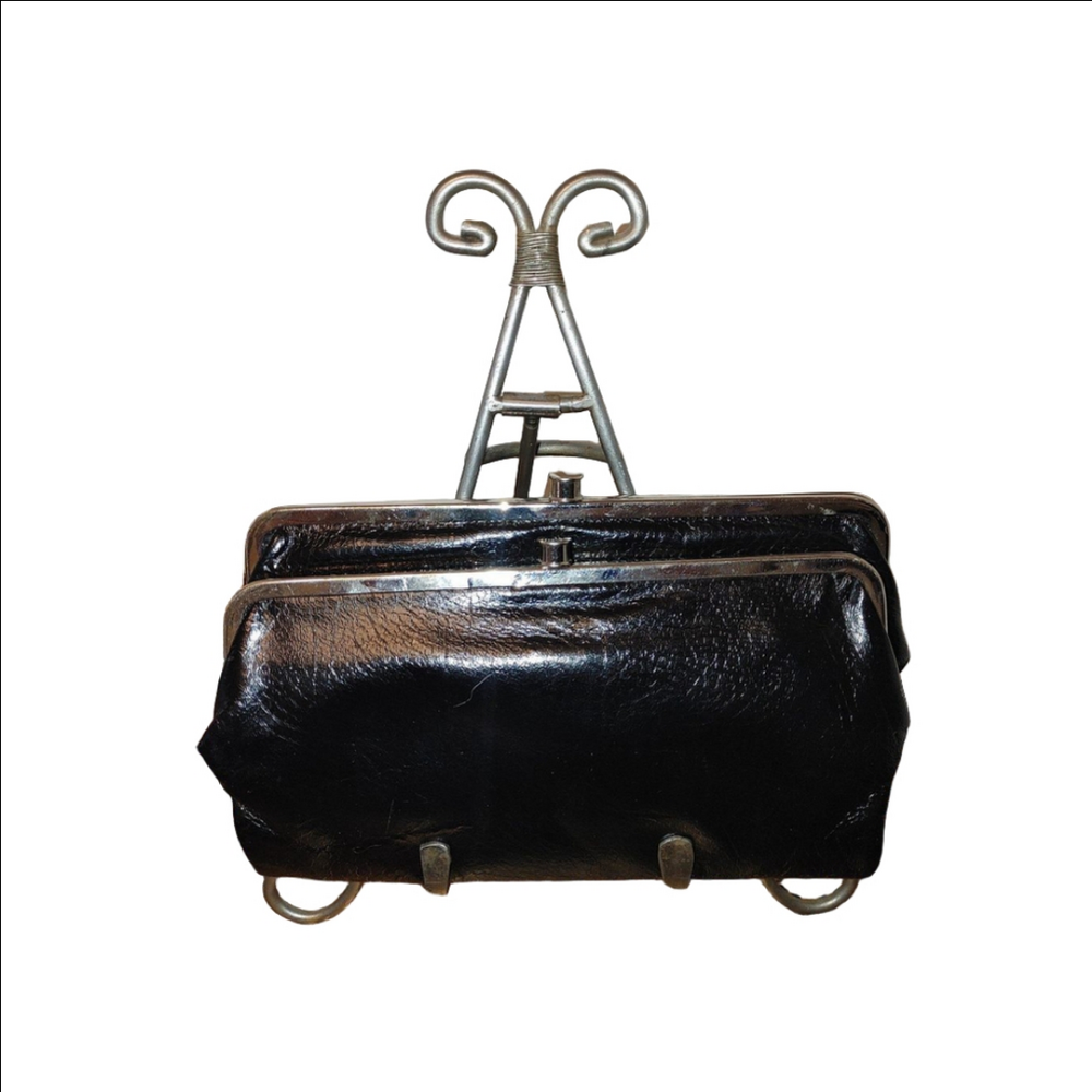 Hobo Int.'l Lauren Clutch Wallet